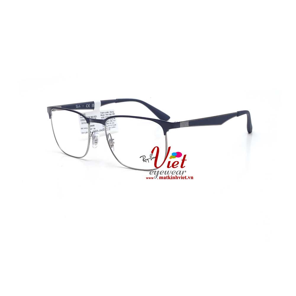 Gọng kính RayBan RB6363  2947